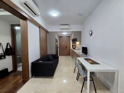 Verdale (D21), Apartment #555980151